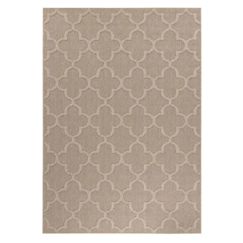 Outdoorteppich Patara