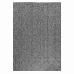 Outdoorteppich Patara