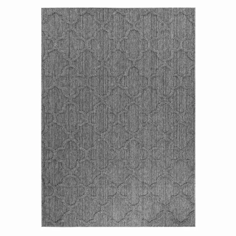 Outdoorteppich Patara