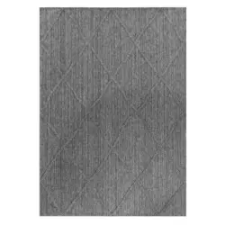 Outdoorteppich Patara