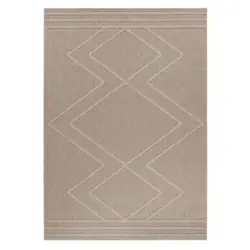 Outdoorteppich Patara