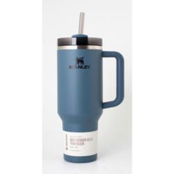 Thermobecher Stanley Cup Quencher H2.0