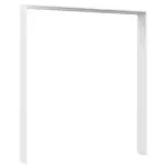 M&ouml;belix Passepartoutrahmen Karpo