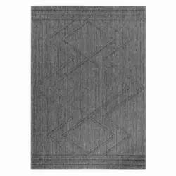 Outdoorteppich Patara