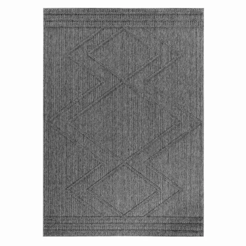 Outdoorteppich Patara