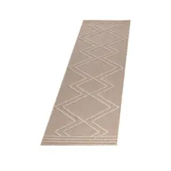 Outdoorteppich Patara