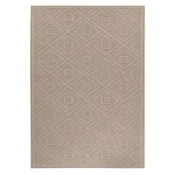 Outdoorteppich Patara