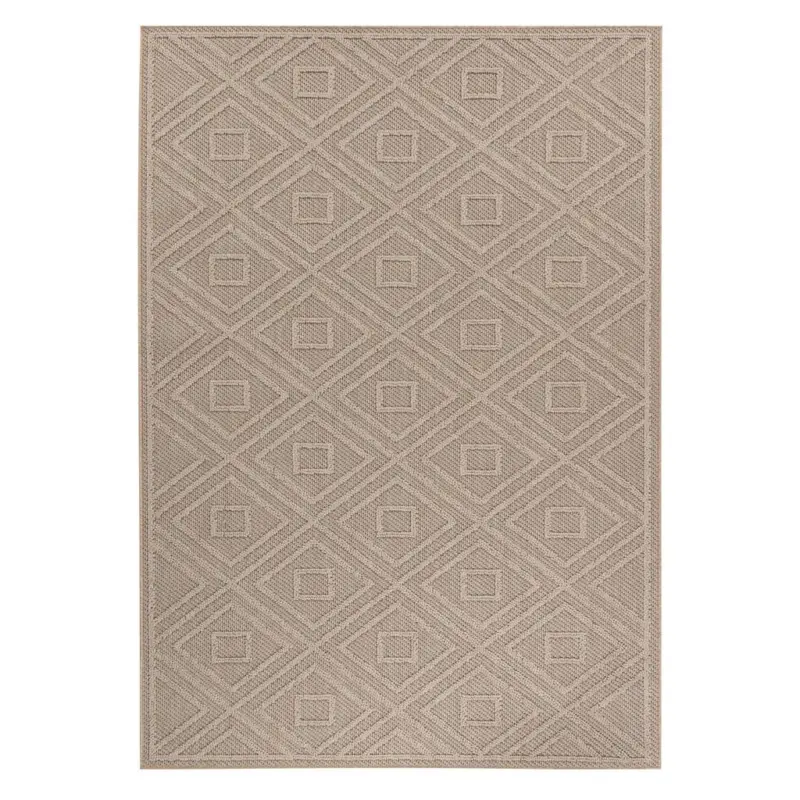 Outdoorteppich Patara