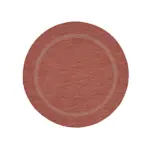 Möbelix Flachwebeteppich Relax