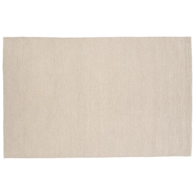 Flachwebteppich Marta