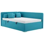 Möbelix Zierkissen Remi