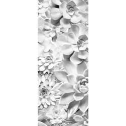 Vliestapete 100/250 cm Floral