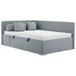 Möbelix Zierkissen Remi