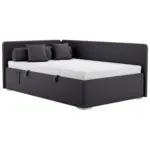 Möbelix Kissenrolle Remi