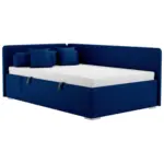 Möbelix Zierkissen Remi