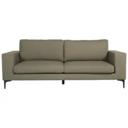 2-Sitzer-Sofa Bolero