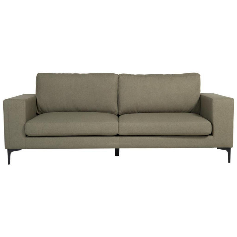 2-Sitzer-Sofa Bolero