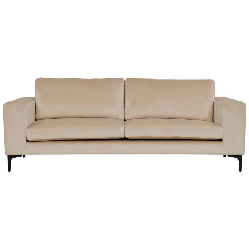 2-Sitzer-Sofa Bolero