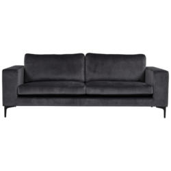 2-Sitzer-Sofa Bolero