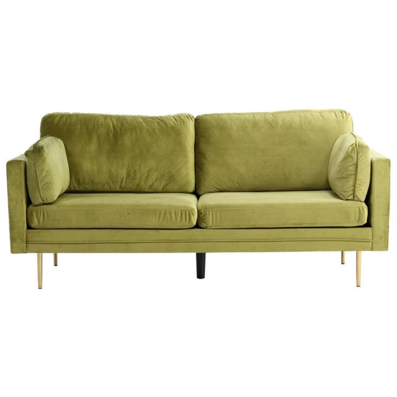 2-Sitzer-Sofa Boom