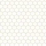 Möbelix Vliestapete 52/1000 cm Graphik