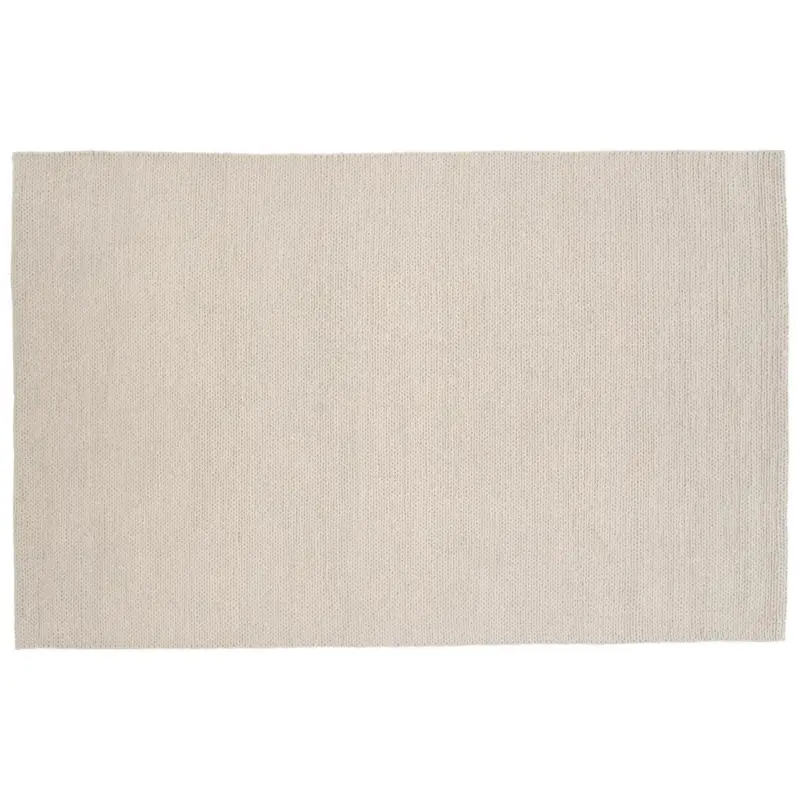 Flachwebteppich Marta