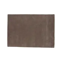 Hochflorteppich Matteo