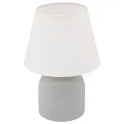 Tischleuchte Styrsö