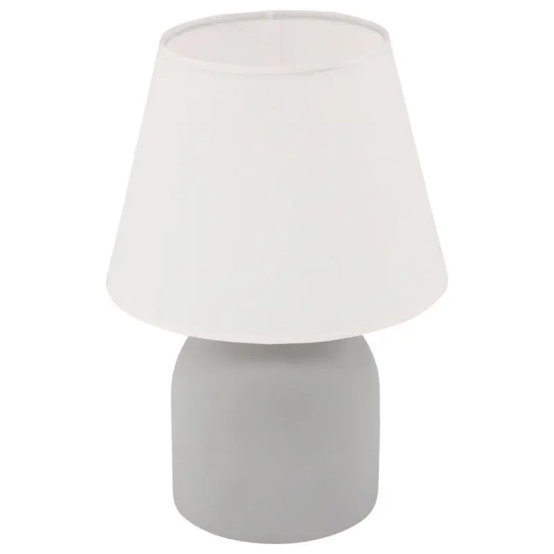 Tischleuchte Styrsö