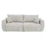 Möbelix Schlafsofa Bali