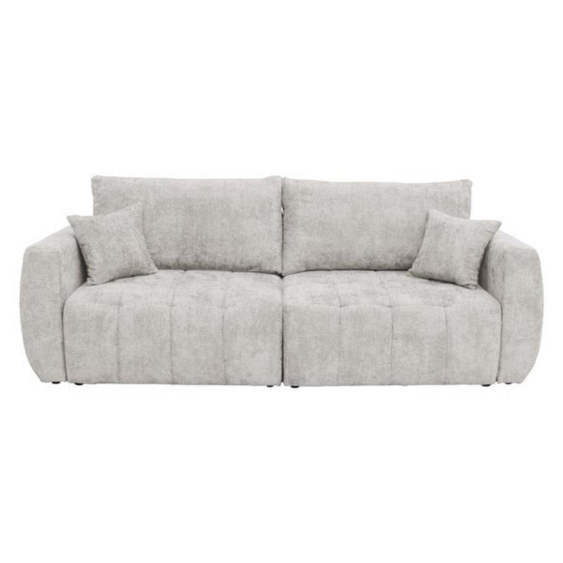 Schlafsofa Bali