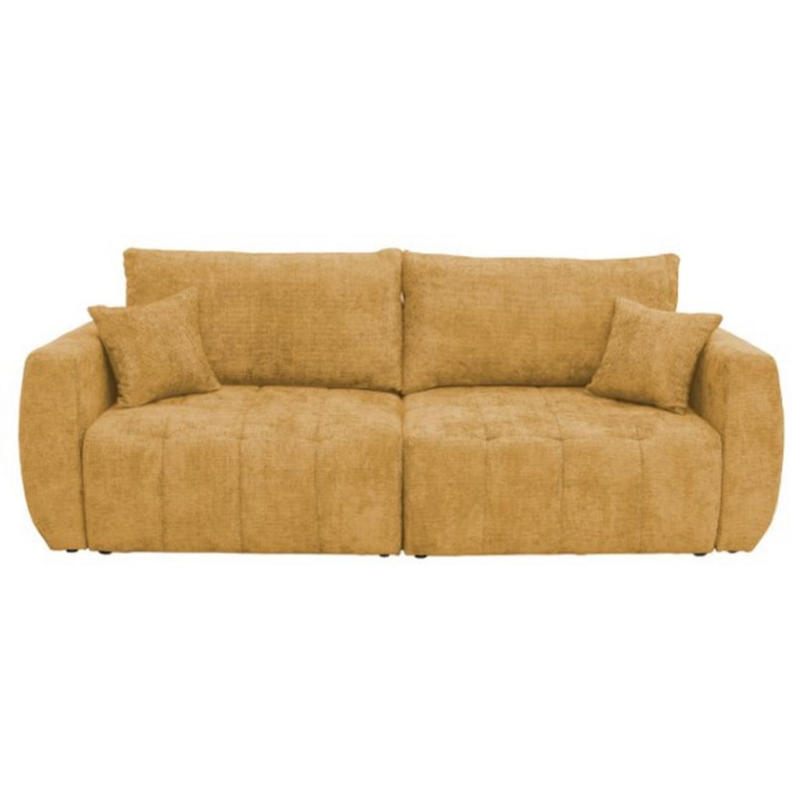 Schlafsofa Bali