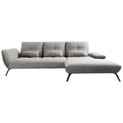 Wohnlandschaft Dover Xc