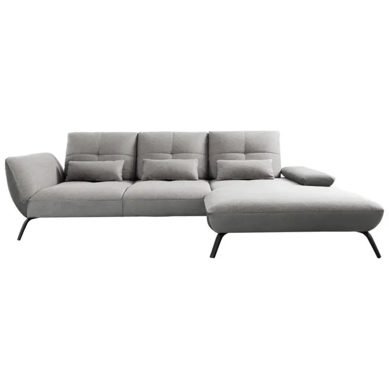 Wohnlandschaft Dover Xc