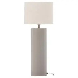 Stehleuchte Umeå X Josefin Lustig