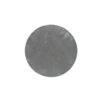 M&ouml;belix Hochflorteppich undra