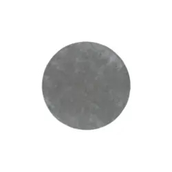 Hochflorteppich undra