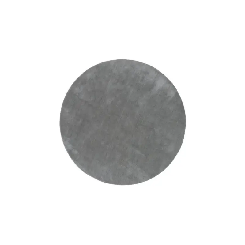 Hochflorteppich undra