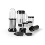 Möbelix Shake-mixer 13995
