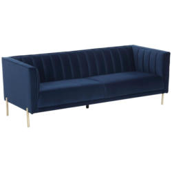 3-Sitzer-Sofa Sono