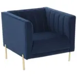 Möbelix Sessel Sono