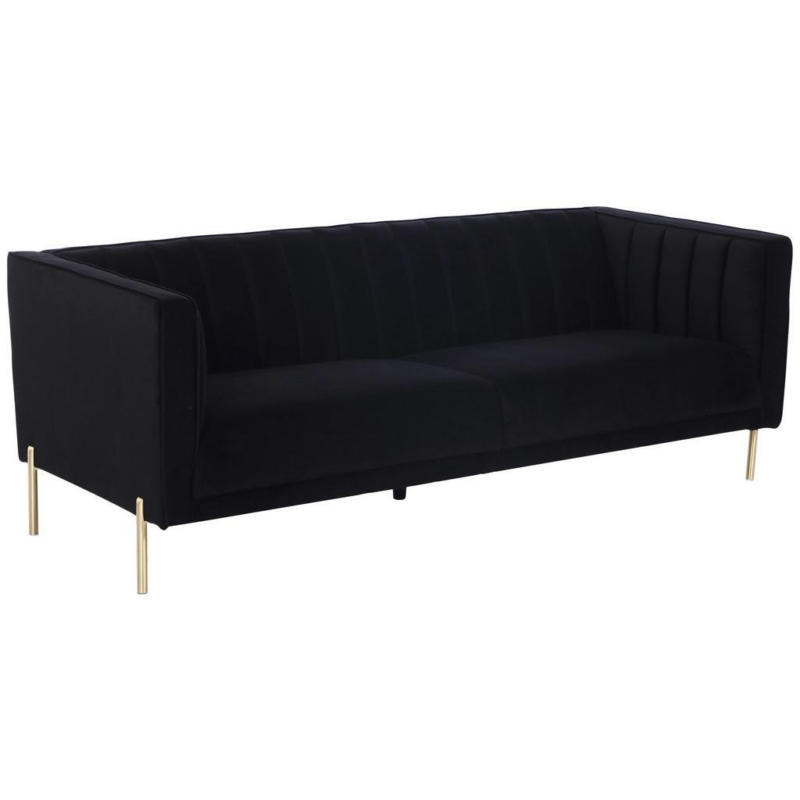 3-Sitzer-Sofa Sono