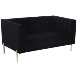 2-Sitzer-Sofa Sono