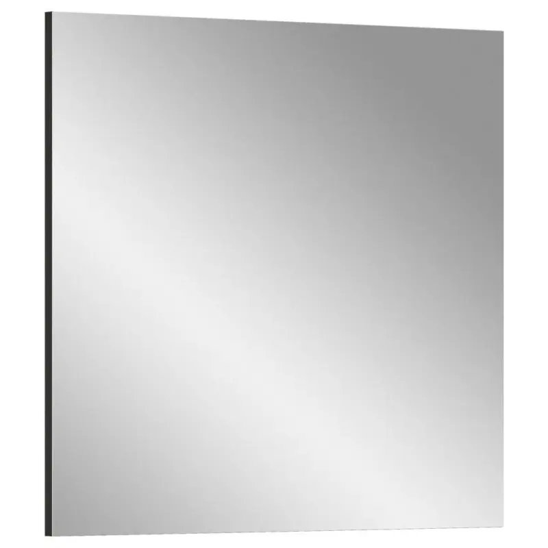 Spiegel Canu Glas B: 80 Cm