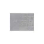 M&ouml;belix Hochflorteppich undra