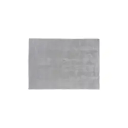 Hochflorteppich undra