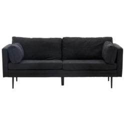 2-Sitzer-Sofa Boom