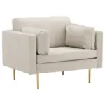 Möbelix Sessel Boom
