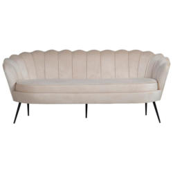 2-sitzer-sofa Calais