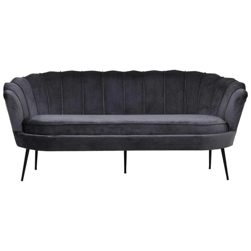 2-Sitzer-Sofa Calais